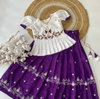 AJD 7997 Designer kids Crop Top Girls Wear Wholesale Clothing Suppliers In India
